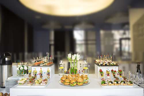 canape