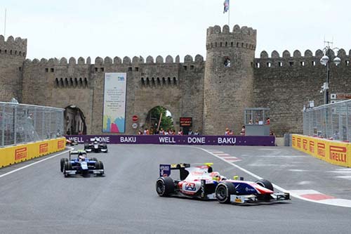 catering-formula1